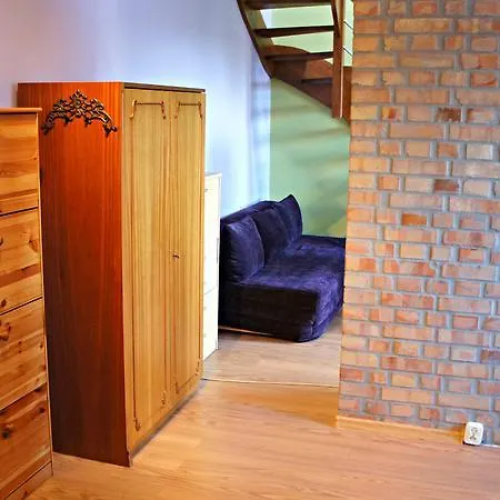 Visit Baltic - Siemiradzkiego 2 *